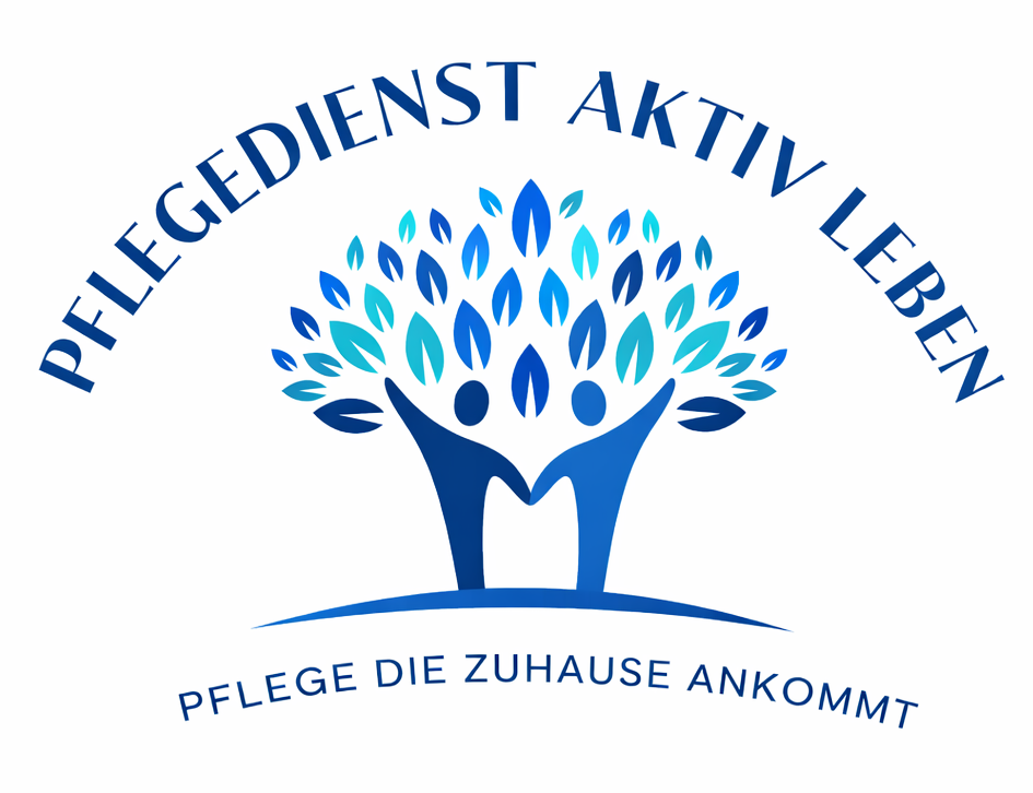 Pflegedienst Aktiv Leben